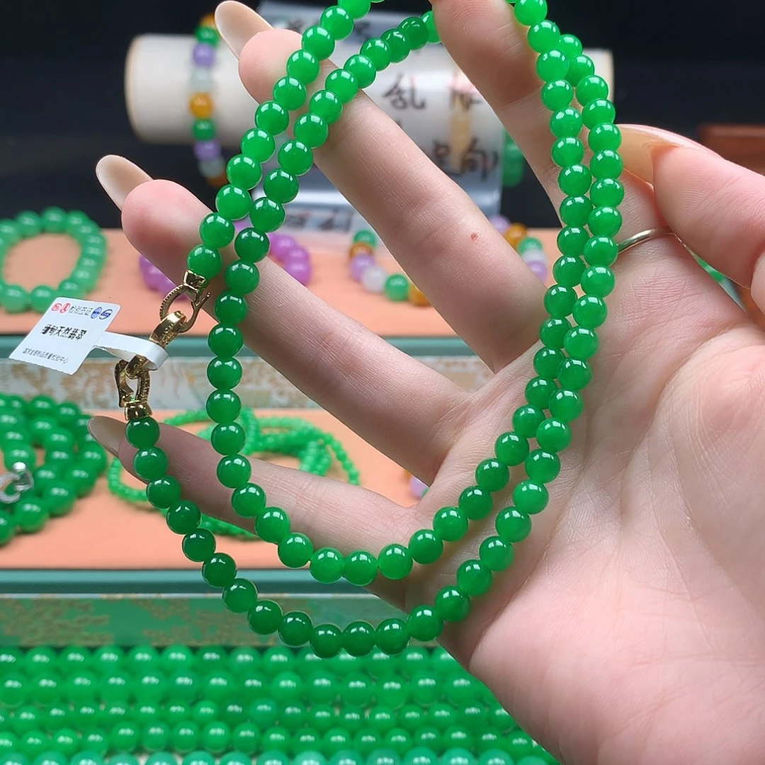 美***y一物一证 秒拍秒付 缅料 卡5+