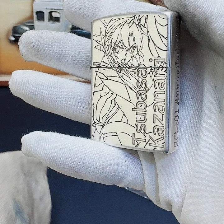 二手鸿运中古商品