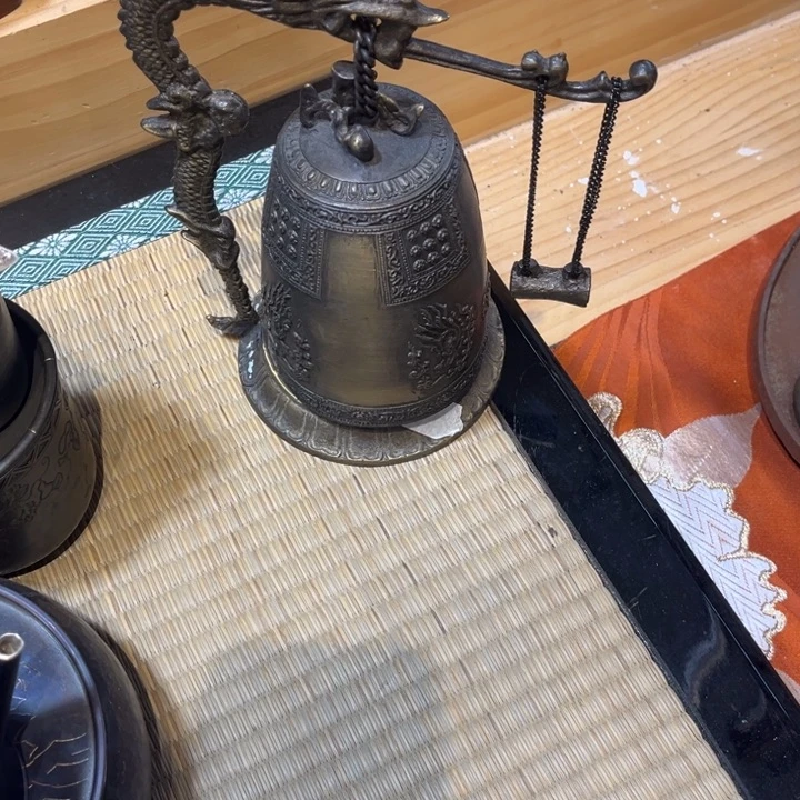 中古时代哈哈哈哈