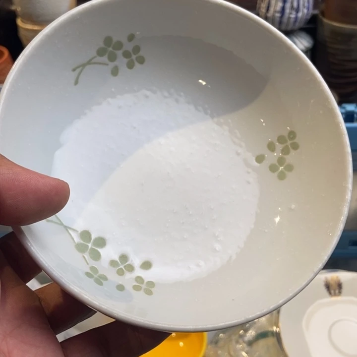 哈哈哈哈哈哈哈哈哈哈哈2