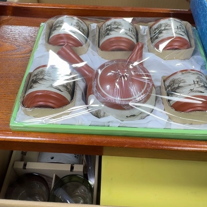 紫砂哈哈哈哈哈哈哈哈哈哈美*