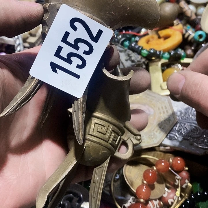 河***人闪购活动活动活动1552