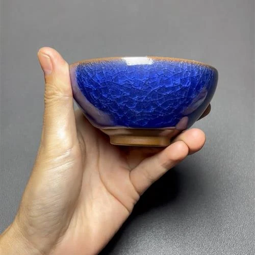 【闪购商品】茶盏-10007..........