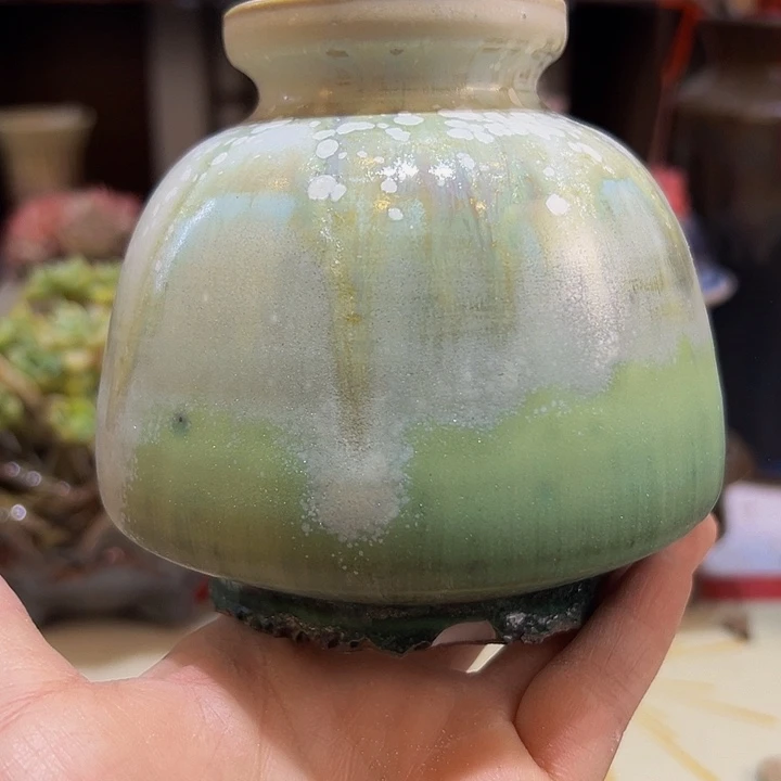 景德镇陶瓷艺术研究院