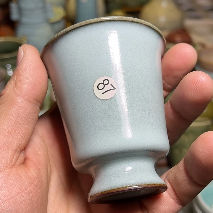 柒***柒功夫茶具家用多功能家用