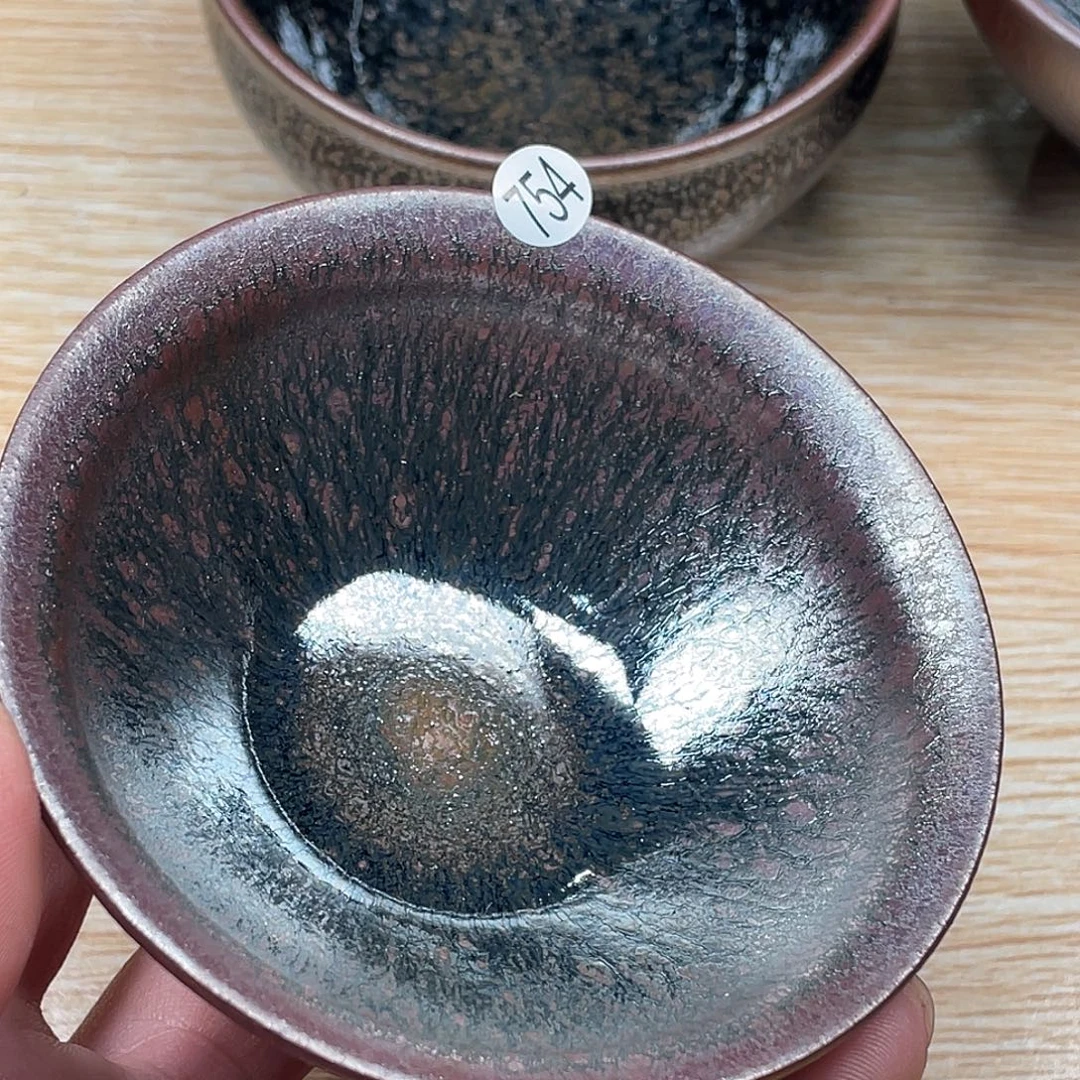 茶盏建盏建盏建盏建盏