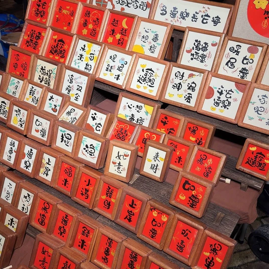 啊啊啊啊啊啊啊啊