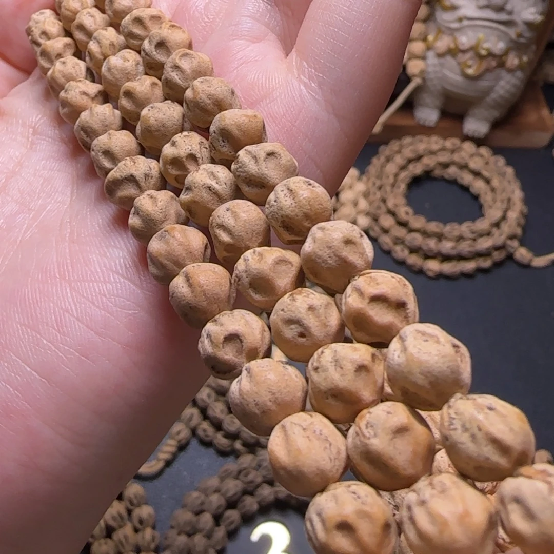 S***x柏香籽/百香籽吊坠