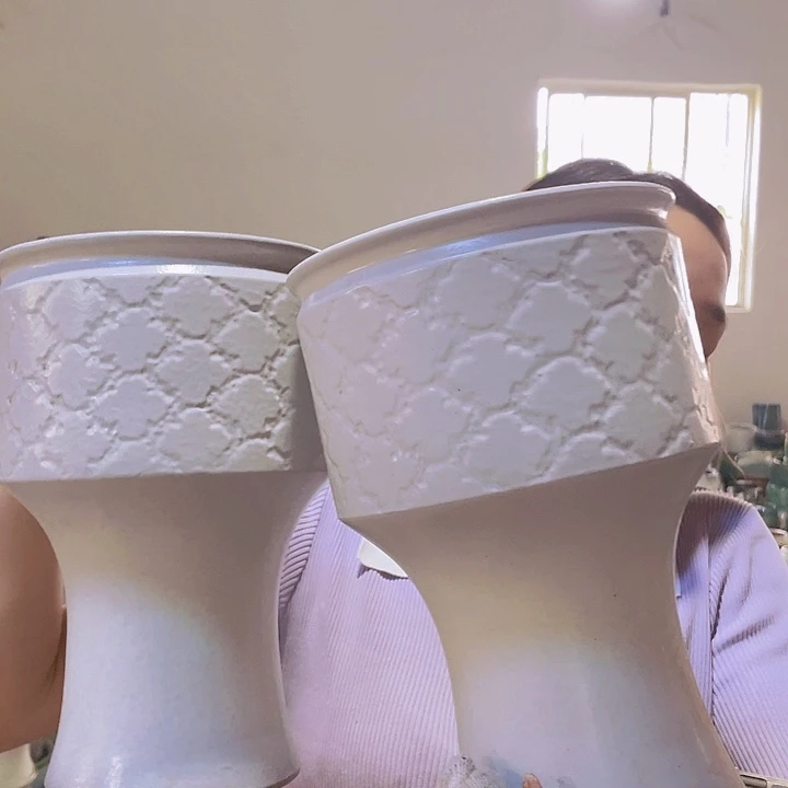 正品17/27两个处理