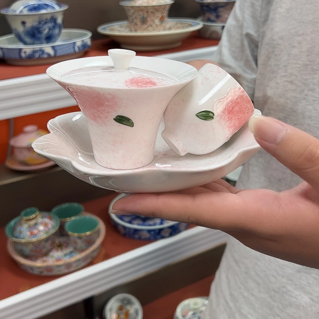 啊啊啊啊啊啊啊啊啊A