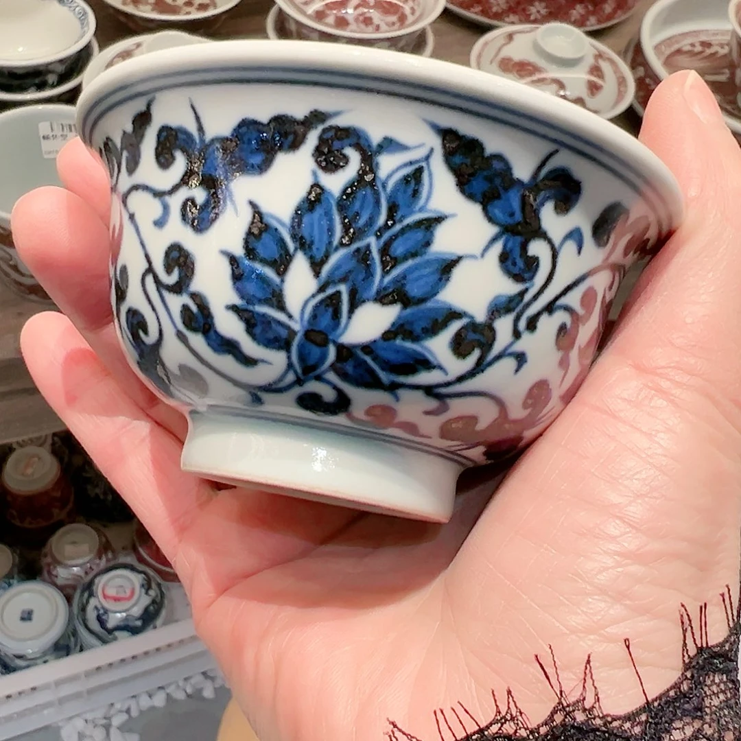 就是玩不吱声系列啊