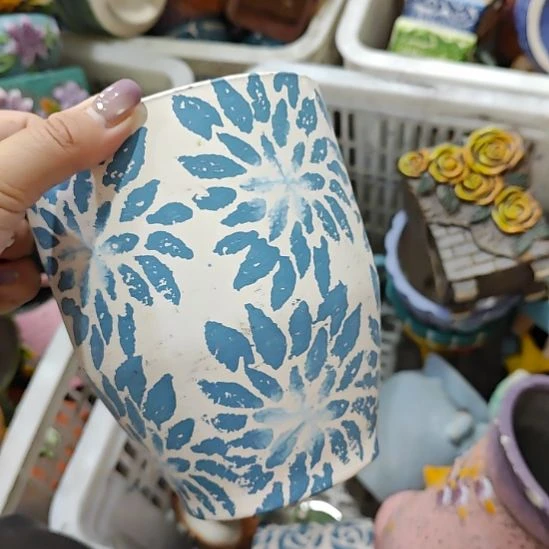 当场凑满15元发货，不凑不发