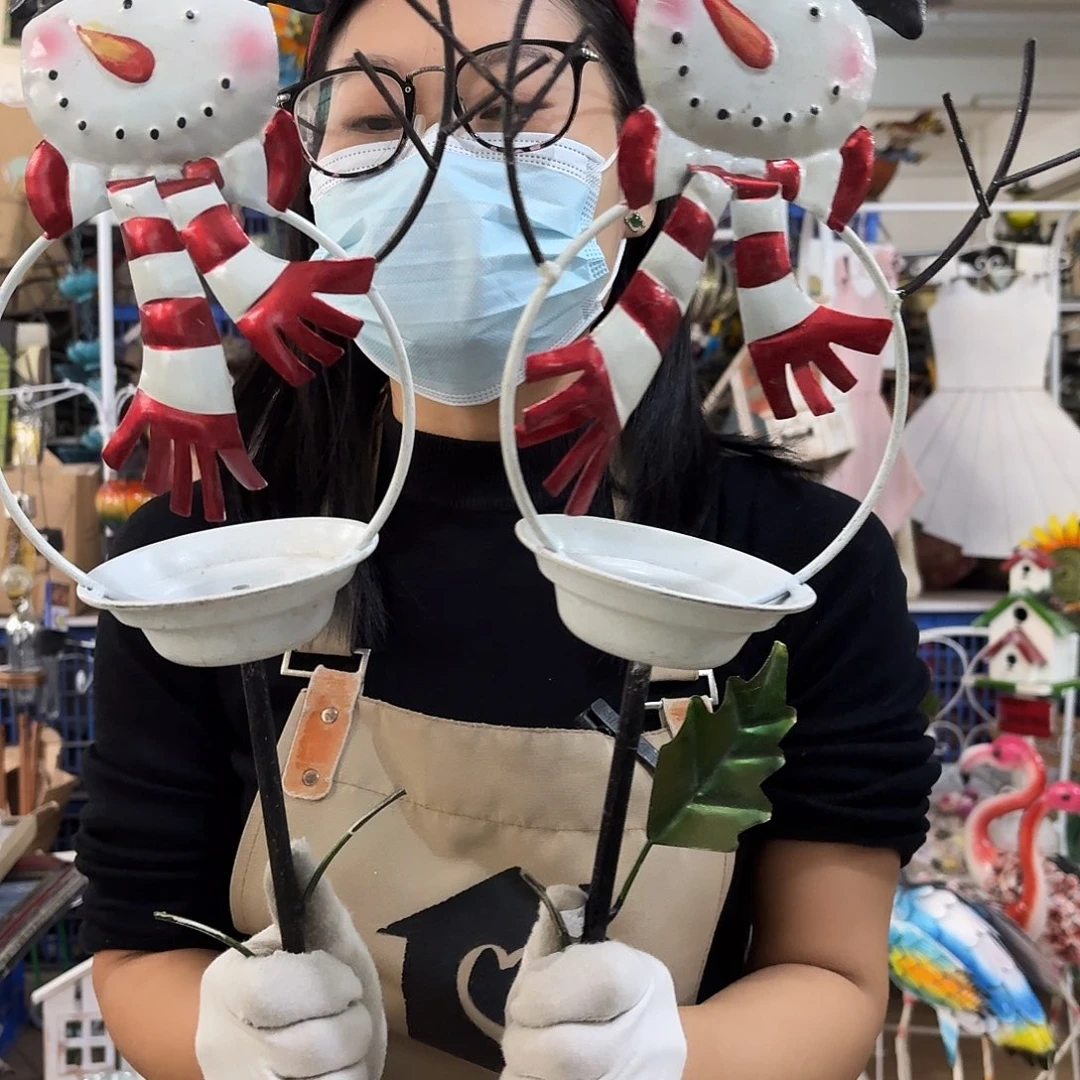 核桃木/黑胡桃（胡桃木）