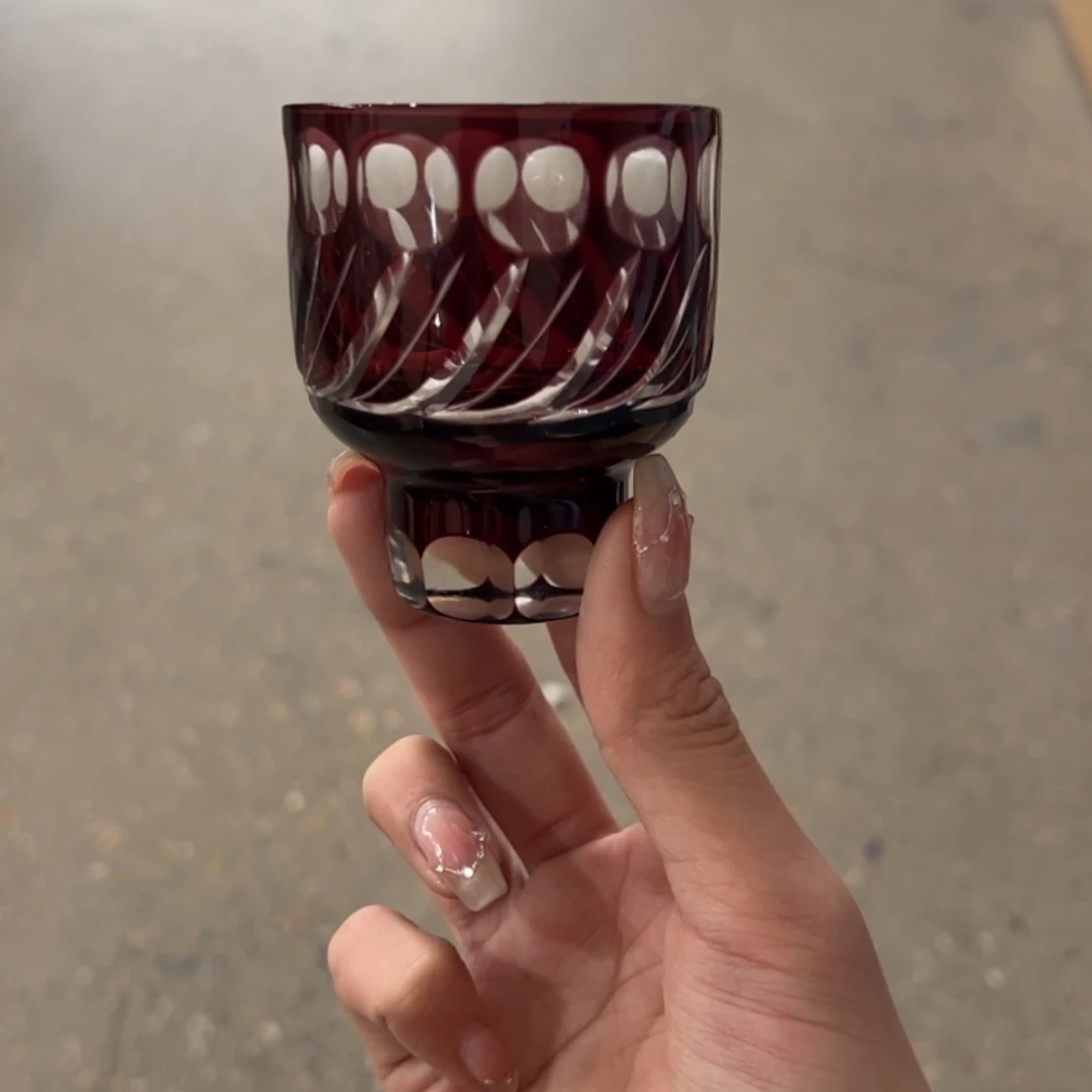 【闪购商品】如图微瑕一个，如图微瑕一个