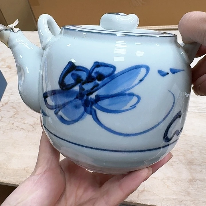 净*瓷器 瓷器。