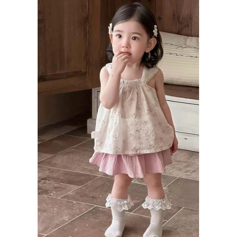 Taoqibb婴幼儿学饮杯