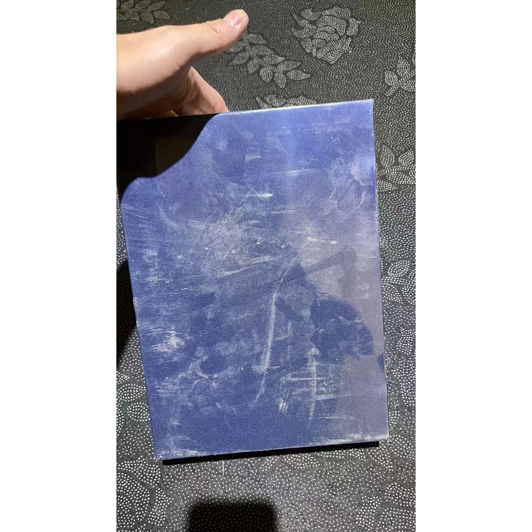 老子   忙派八 字8大本的