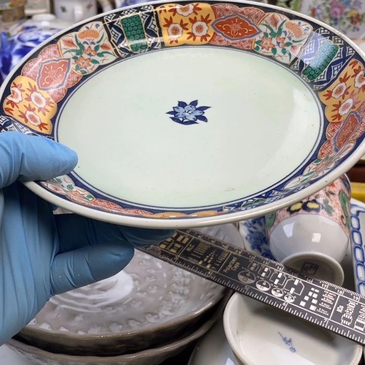 陶莱瓷购购购购购购