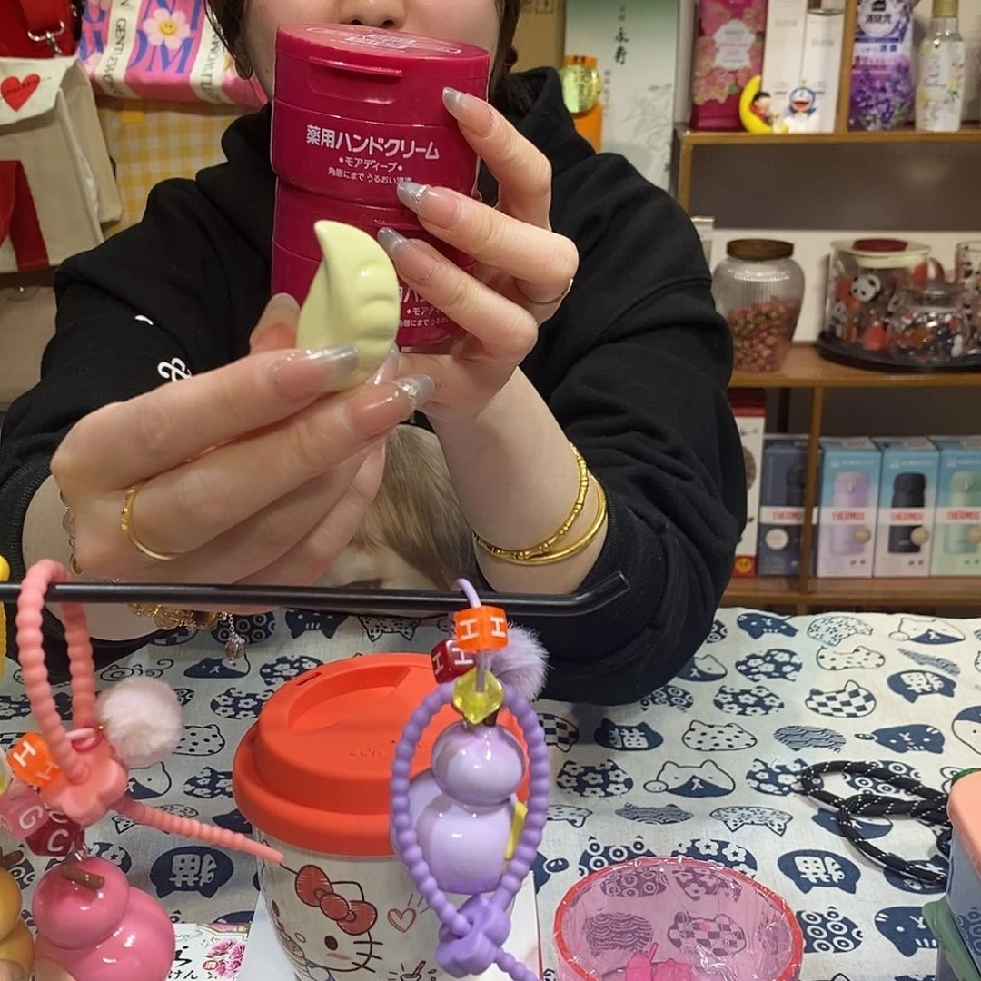 婷子瓷器好物推荐09