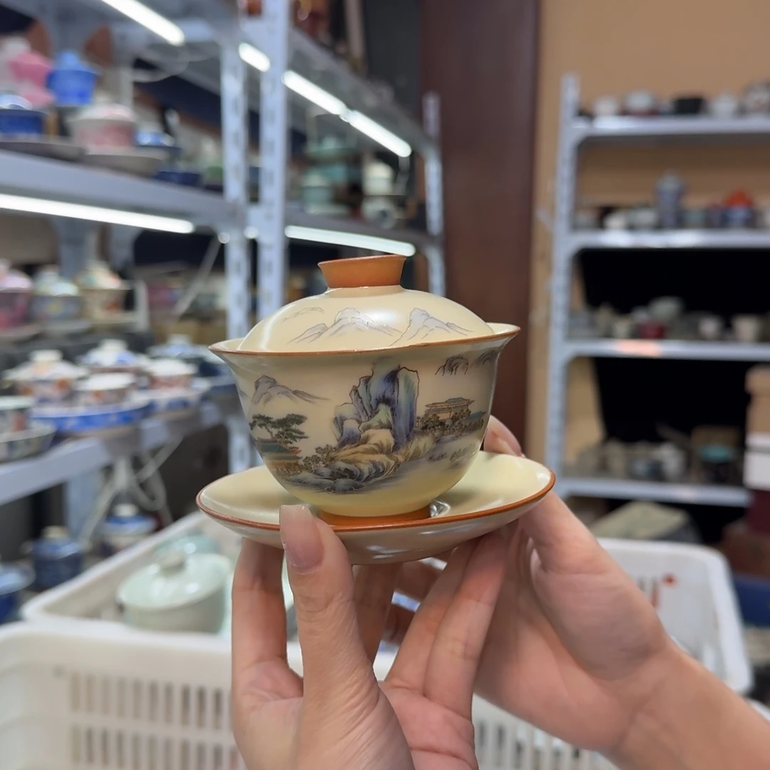 款式高温陶瓷材料等产品