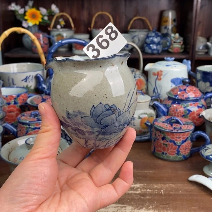 摆件uuuuuuuuuuuuuuuuuuu