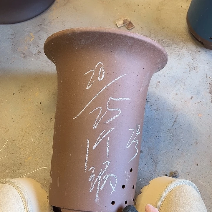 2号………………………………………………