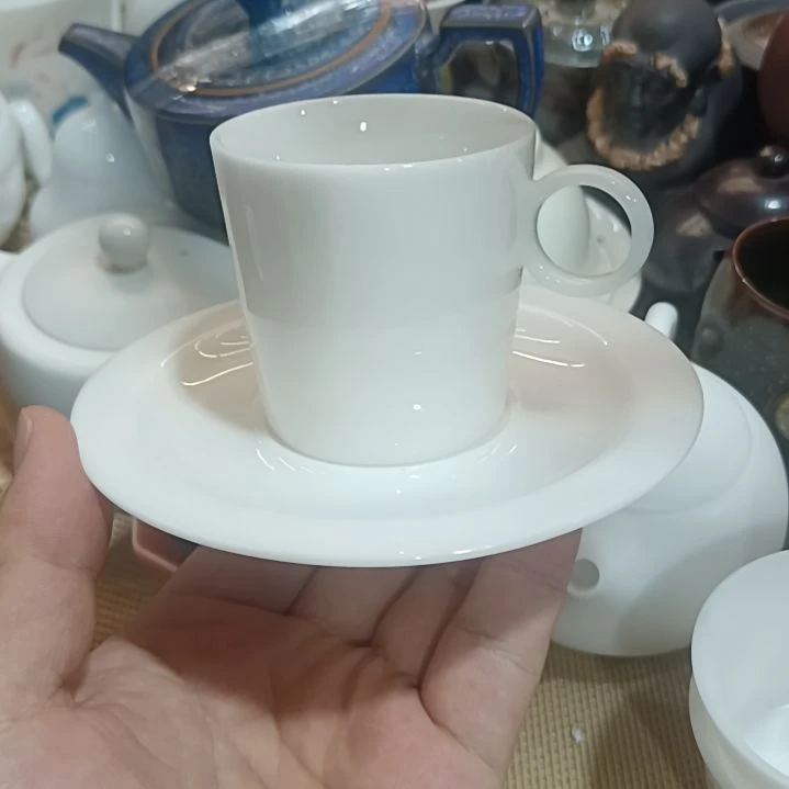 茶具直播，满15包邮，小问题