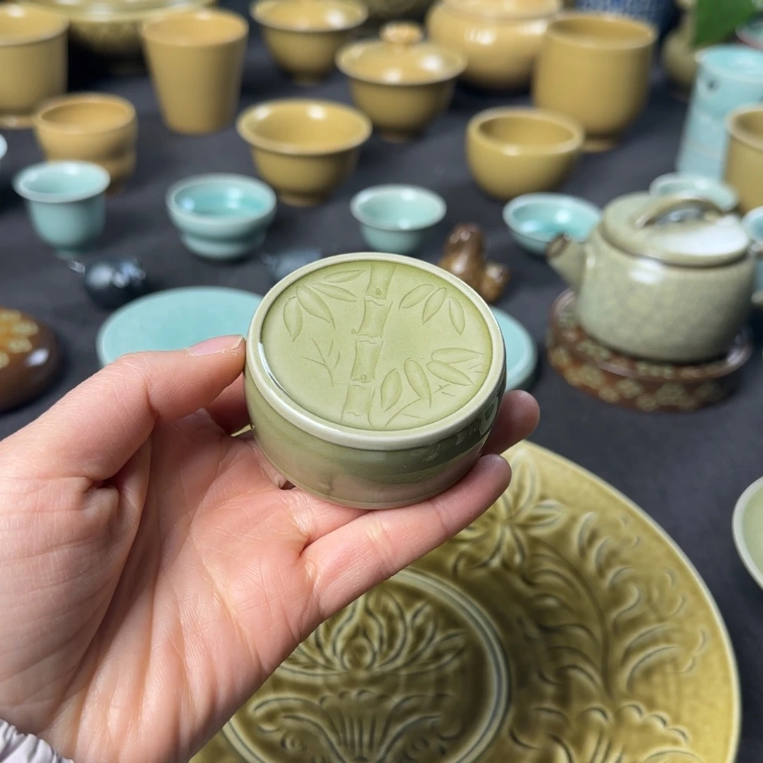 手工茶器手工茶器