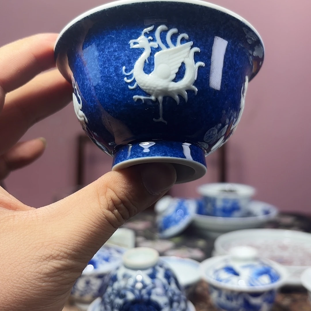 拘留三组low小姨口气