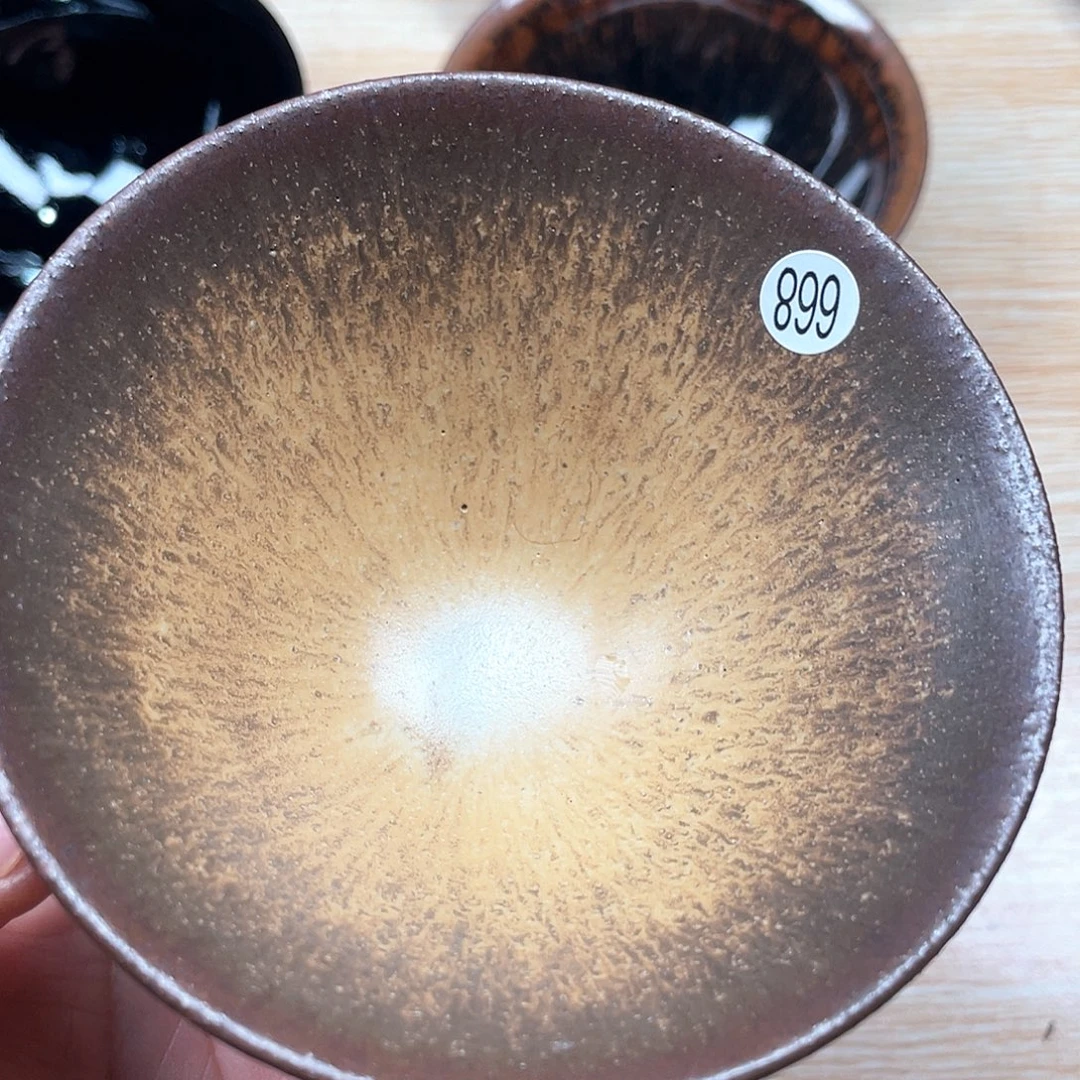 建盏建盏建盏建盏