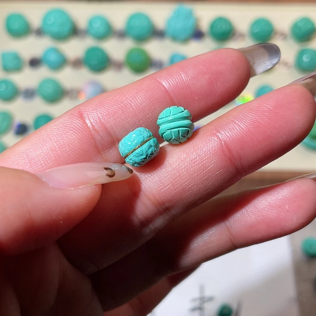 爱***天湖北原生态配饰卡8