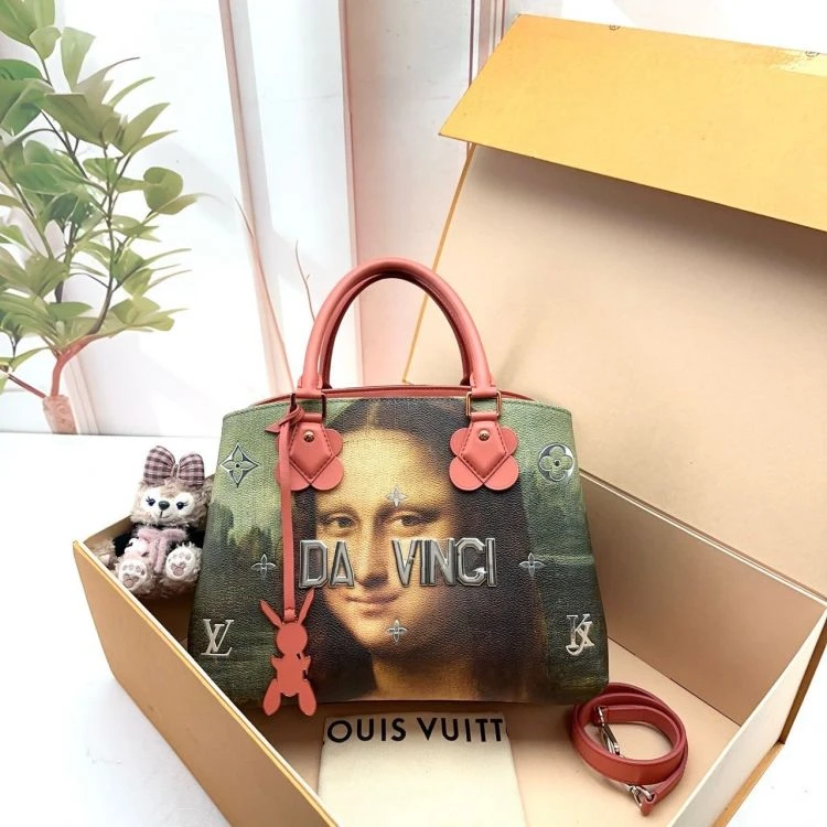 99新/路易威登/C531234320/[251122SWB]