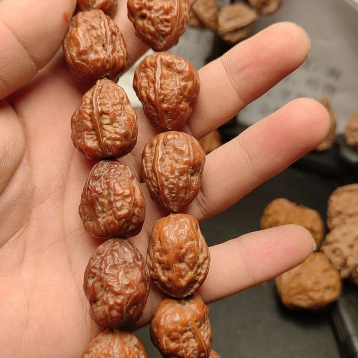 胖***^文玩手串1111111111