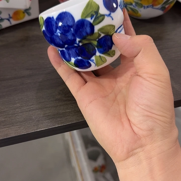 ****.景德镇陶瓷手工制作
