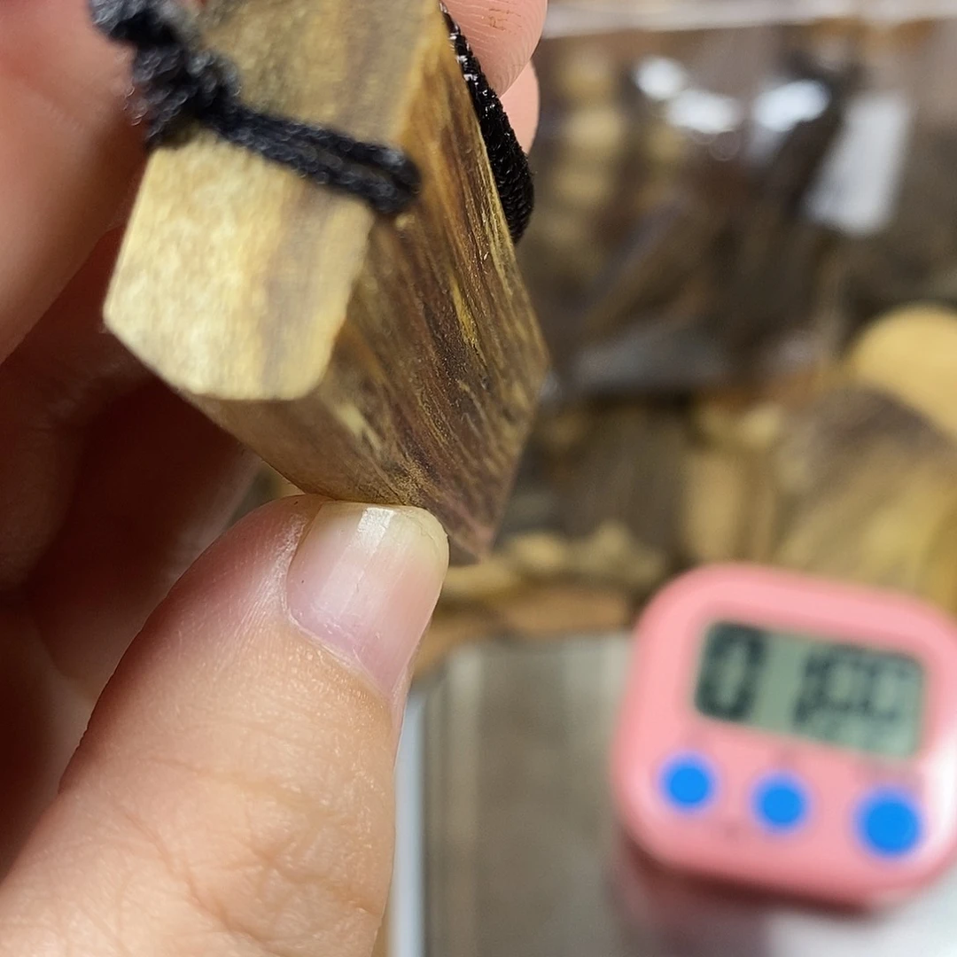 龙**下柬埔寨261455666