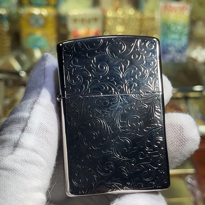 纯铜佐罗唐草/578