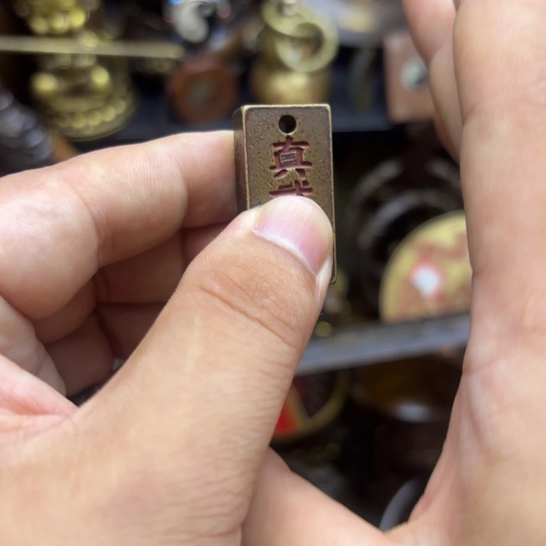 工艺品摆件工艺品摆件工艺