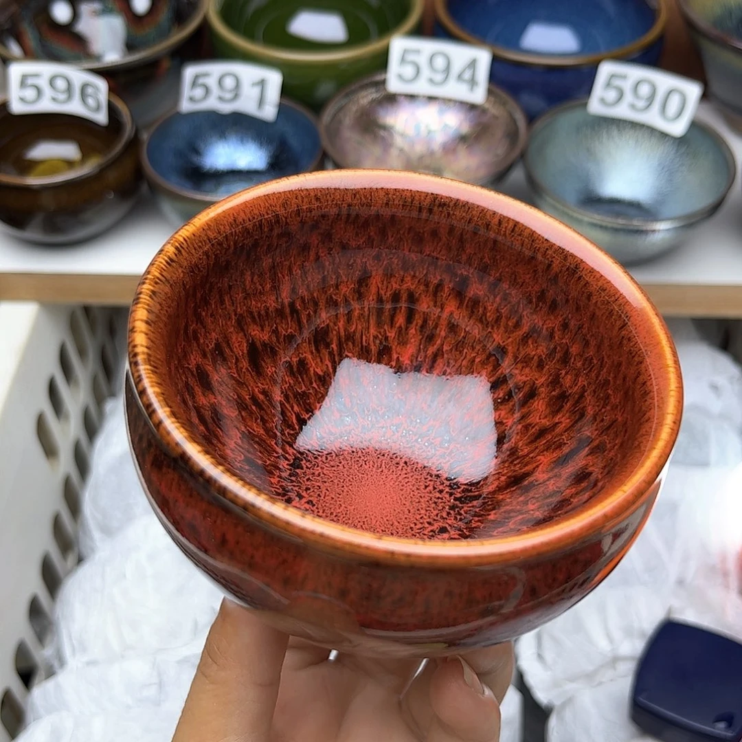 茶盏您好太喜欢v宝贝