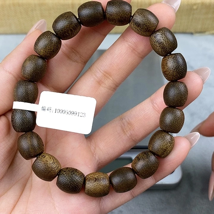 【闪购商品】沉香手串沉香手串