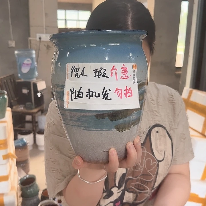 啦啦啦啦啦啦啦啦啦啦