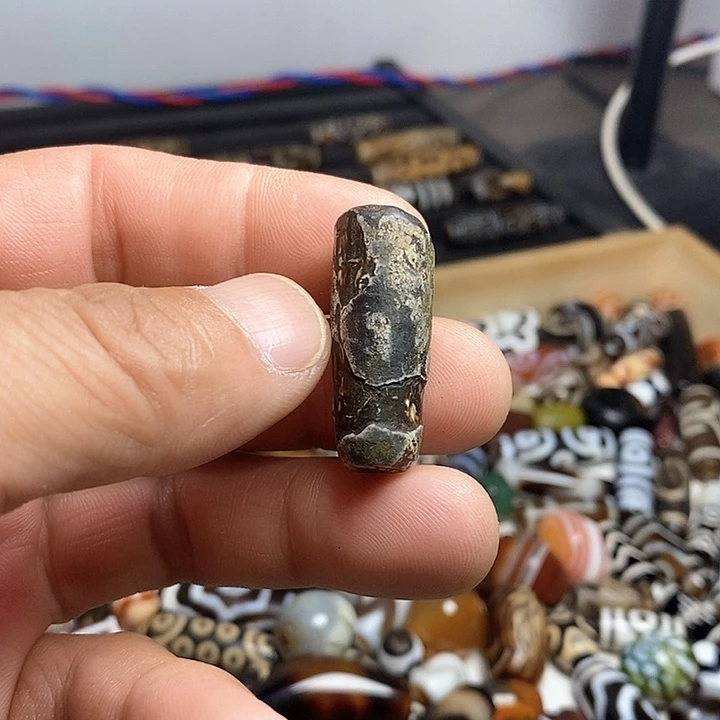 玛瑙/玉髓珠宝奇石合金