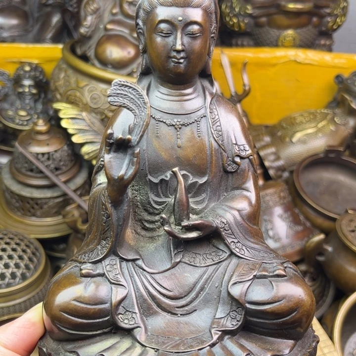 铜铜铜铜铜铜铜铜铜铜铜铜