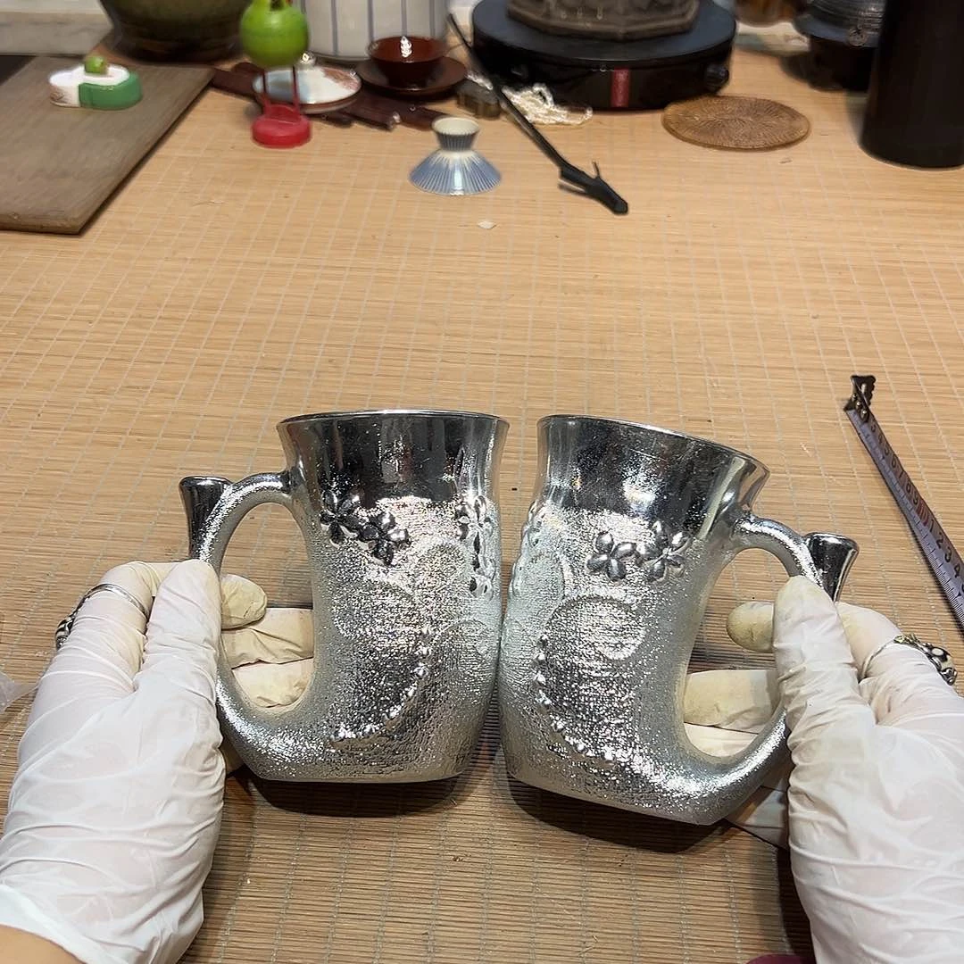 瓷器满58包邮包邮包邮