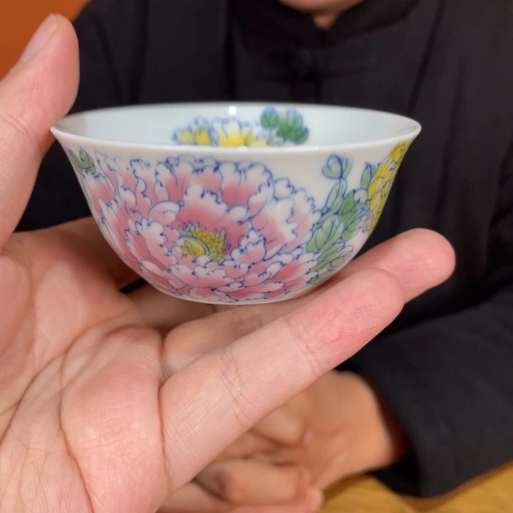 盘福利来啦，福利来啦，