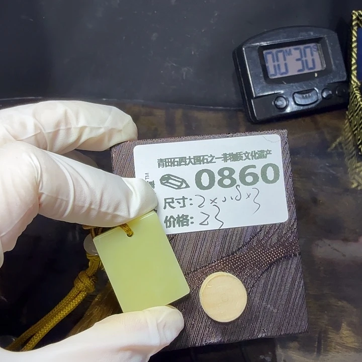 青田石6.18青田石雕厂家直销