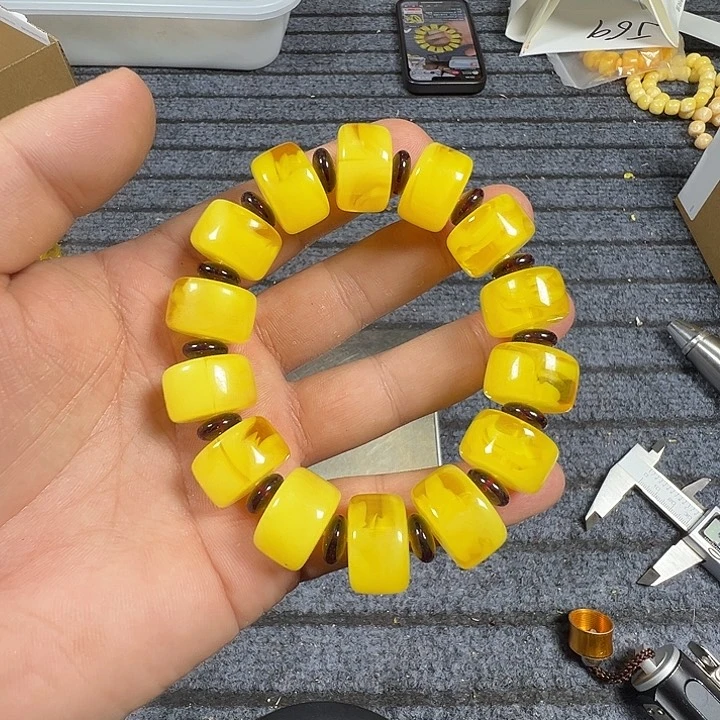 大果紫檀（缅甸花梨）J58