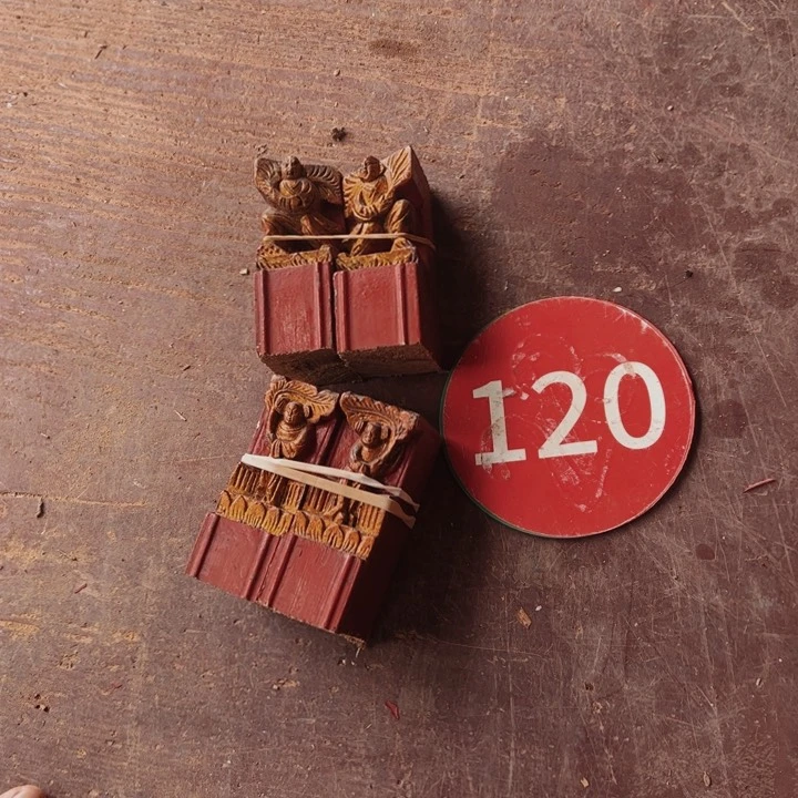 紫砂手机刚刚刚刚发给哈闲**步