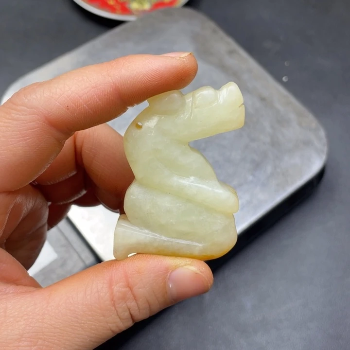 【闪购商品】其他。                 