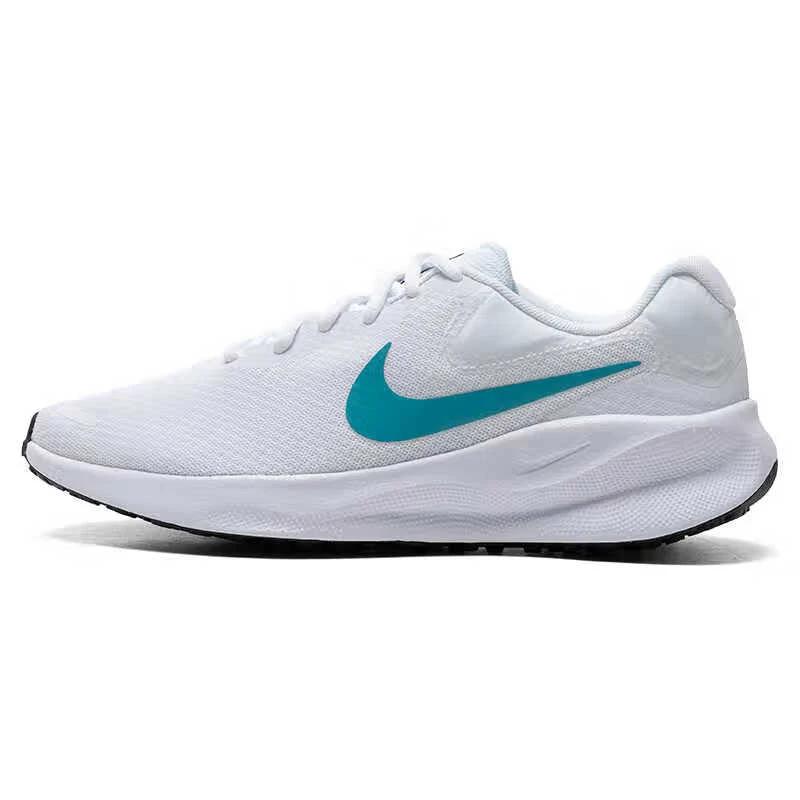 NIKE/耐克男鞋跑步鞋 25秋季REVOLUTION 7运动鞋透气休闲鞋