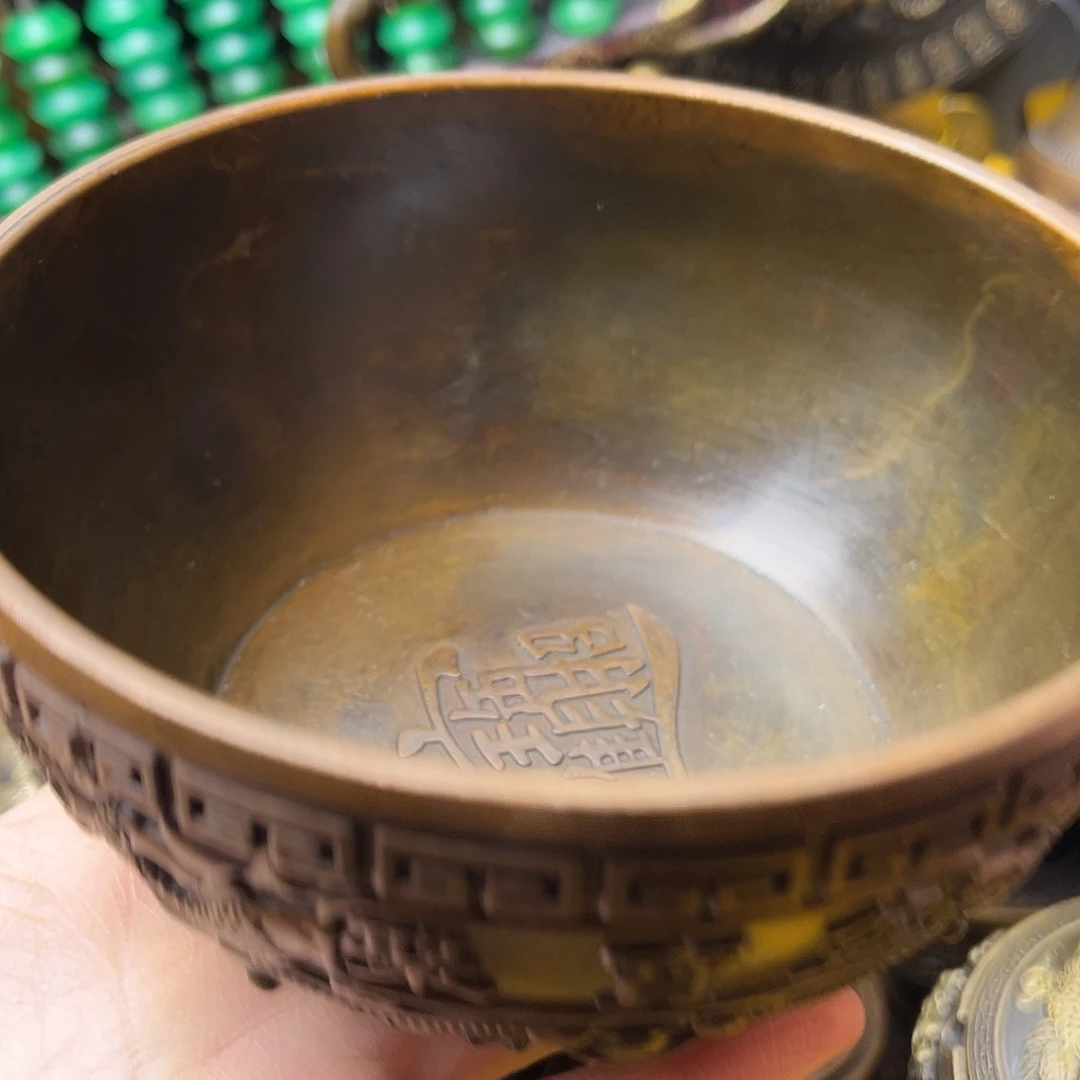 精美摆件精美摆件